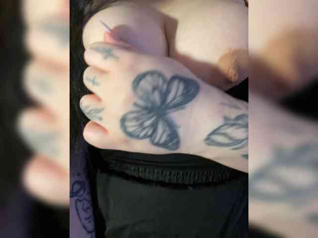 LiLiBet webcam