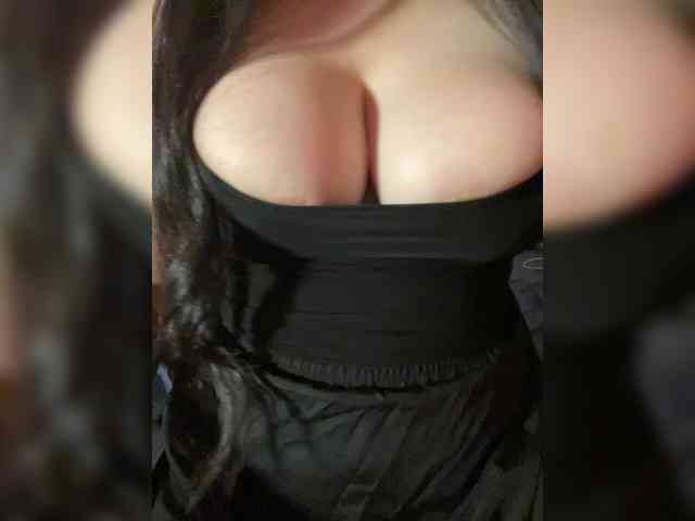 LiLiBet webcam