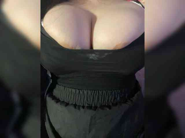 LiLiBet webcam