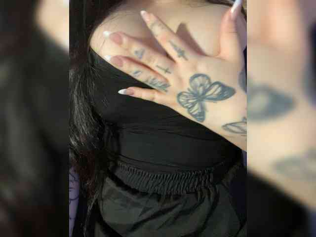 LiLiBet webcam