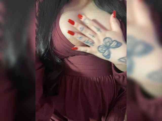 LiLiBet webcam