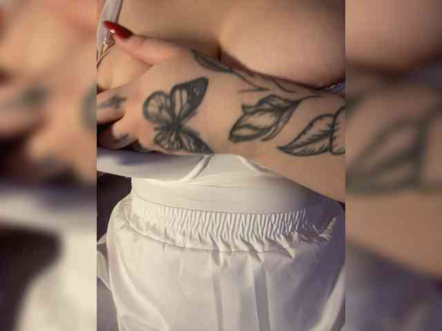 LiLiBet webcam