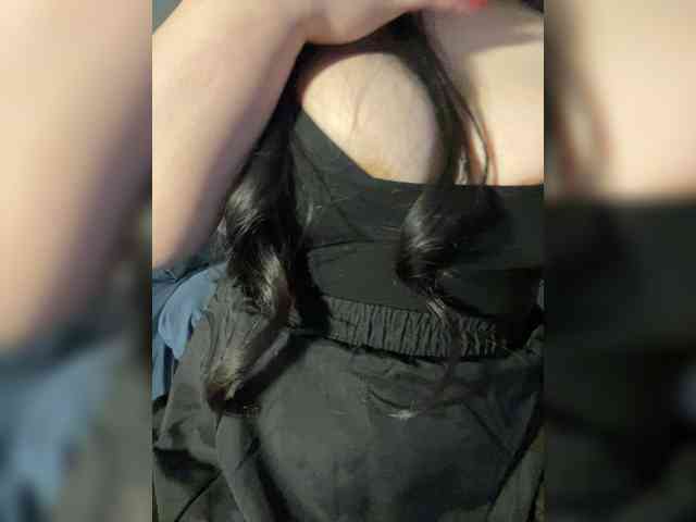 LiLiBet webcam
