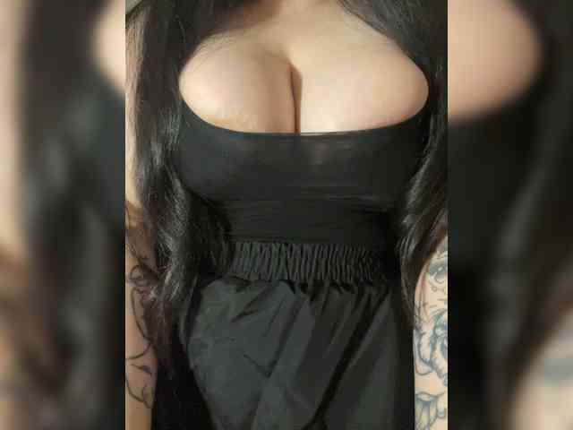 LiLiBet webcam