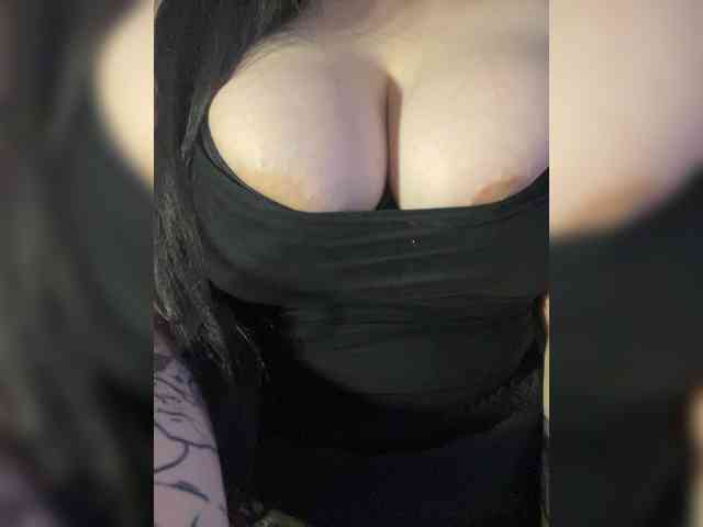 LiLiBet webcam