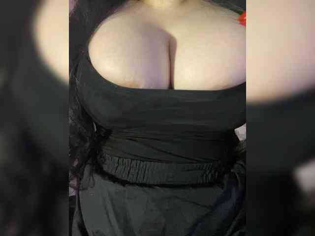 LiLiBet webcam