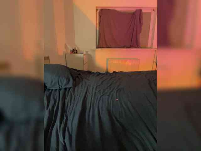 LiLiBet webcam