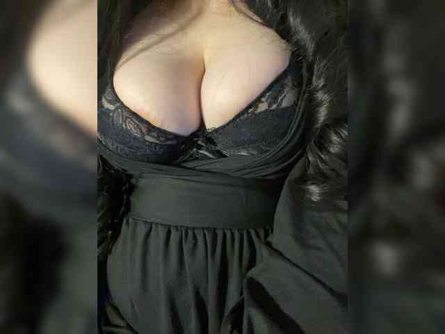 LiLiBet webcam