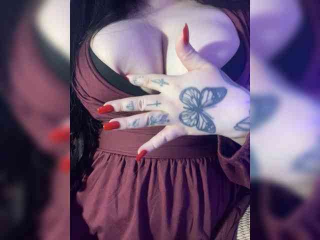 LiLiBet webcam