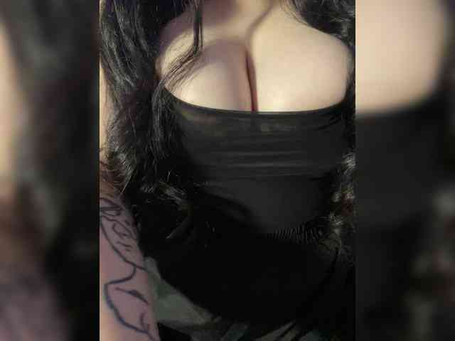 LiLiBet webcam