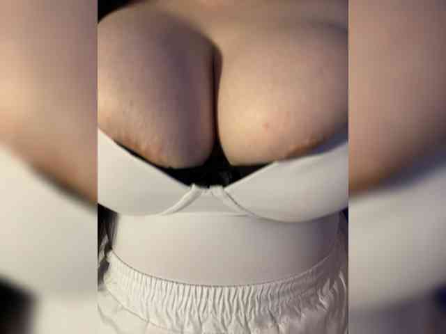 LiLiBet webcam