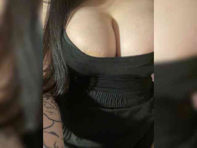 LiLiBet webcam