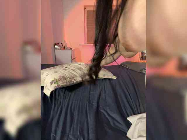 LiLiBet webcam