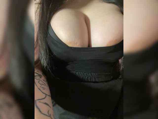 LiLiBet webcam