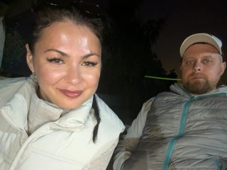 RIM-and-ARI