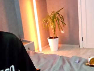 RIM-and-ARI Porn Show