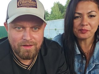 RIM-and-ARI Porn Show
