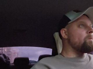 RIM-and-ARI Porn Show