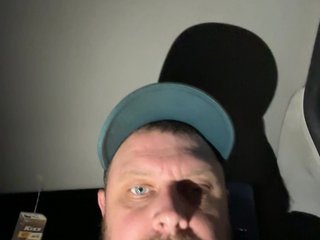 RIM-and-ARI Porn Show