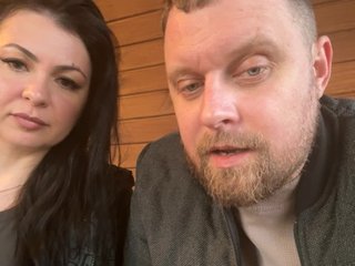 RIM-and-ARI Porn Show