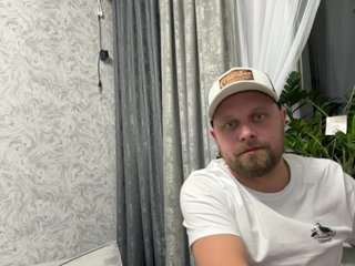 RIM-and-ARI Porn Show