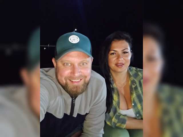 Live трансляция RIM-and-ARI - slutnetki.online
