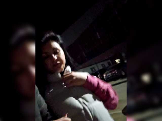 RIM-and-ARI's BongaCams profile