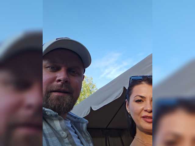 Live трансляция RIM-and-ARI - slutnetki.online