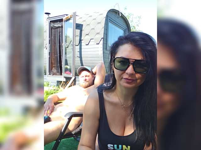 Live трансляция RIM-and-ARI - slutnetki.online