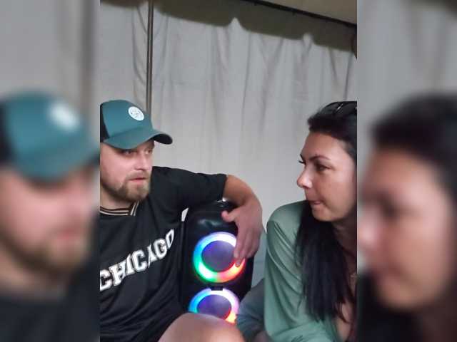RIM-and-ARI