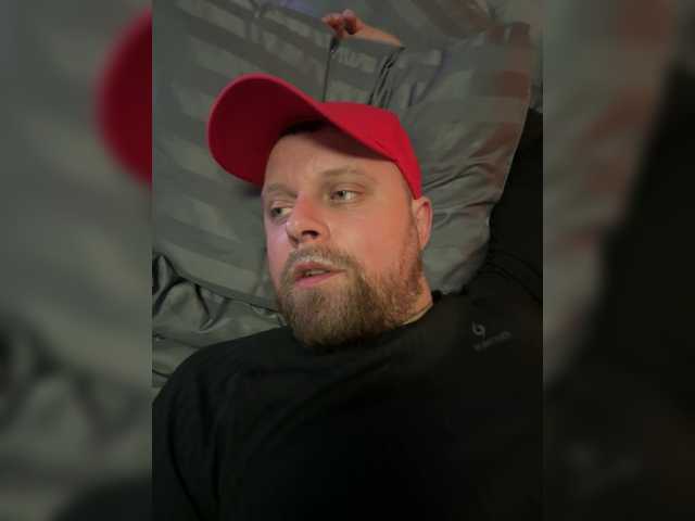 RIM-and-ARI's BongaCams profile