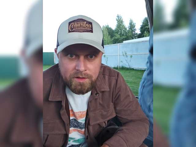 Live трансляция RIM-and-ARI - slutnetki.online