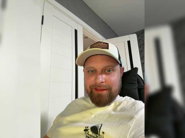 go to chat with RIM-and-ARI