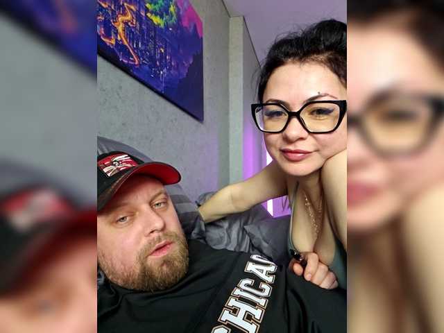 в попе у RIM-and-ARI
