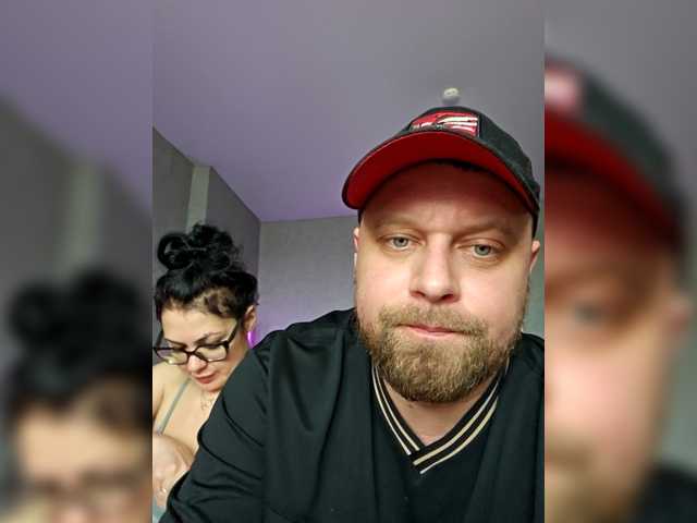 RIM-and-ARI