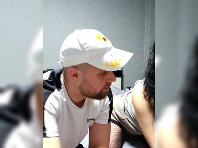 go to chat with RIM-and-ARI