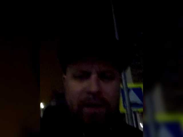 Profile and Statistics for RIM-and-ARI on BongaCams