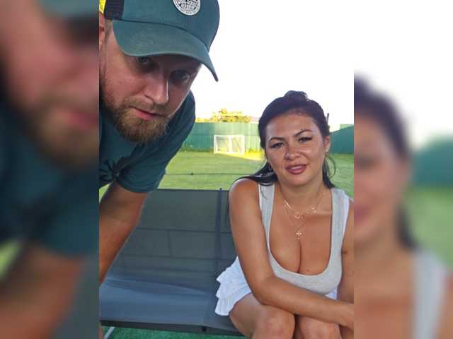 Live трансляция RIM-and-ARI - slutnetki.online