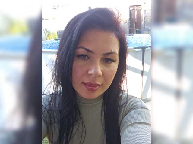 Live трансляция RIM-and-ARI - slutnetki.online