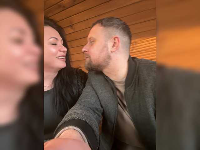 go to chat with RIM-and-ARI