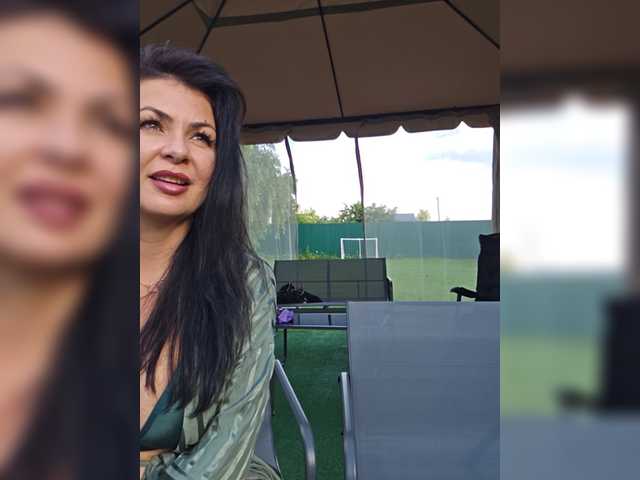 Live трансляция RIM-and-ARI - slutnetki.online