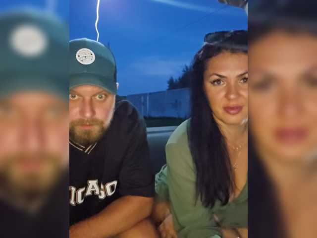 RIM-and-ARI live