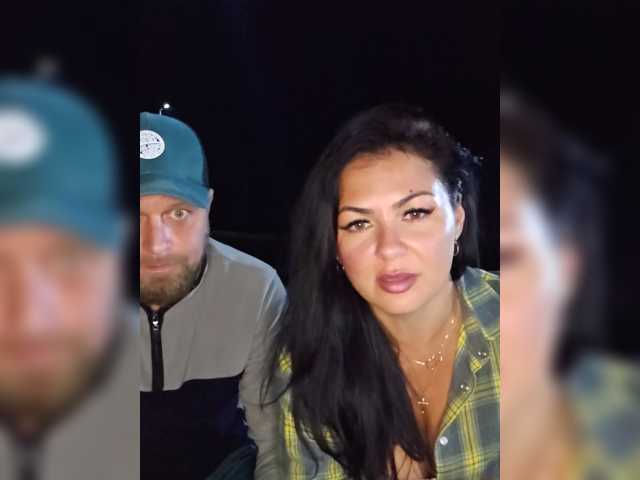Live трансляция RIM-and-ARI - slutnetki.online