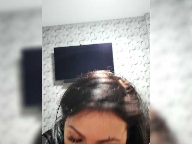 RIM-and-ARI's BongaCams show and profile