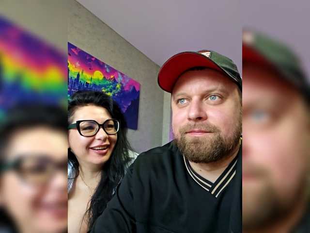 RIM-and-ARI