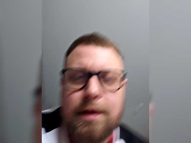 Preview of rim-and-ari