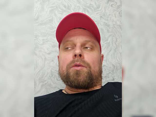 go to chat with RIM-and-ARI