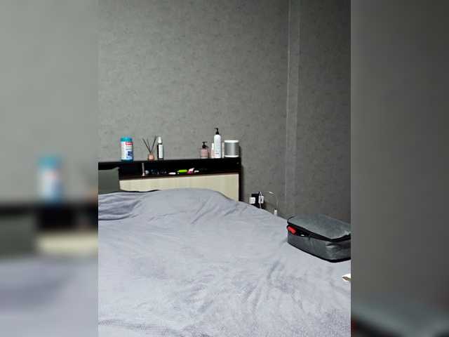 RIM-and-ARI's BongaCams show and profile