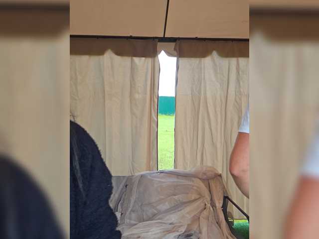 Live трансляция RIM-and-ARI - slutnetki.online