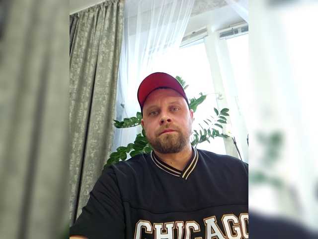 RIM-and-ARI's BongaCams profile